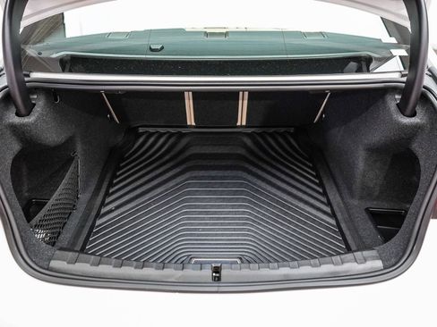 Used 2026 BMW 330i Sedan w/ Premium Package RWD image 28