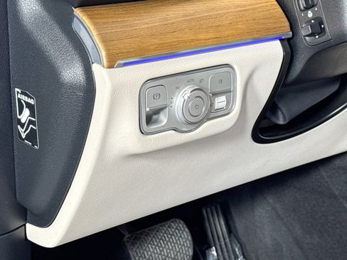 Certified 2022 Mercedes-Benz GLE 350 4MATIC image 10