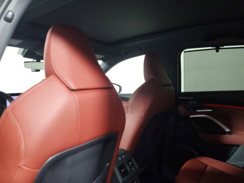 New 2026 Audi SQ5 Prestige AWD/4WD image 13