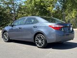 Used 2014 Toyota Corolla L image 3