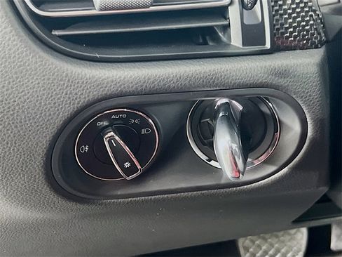 New 2026 Porsche Macan S image 11