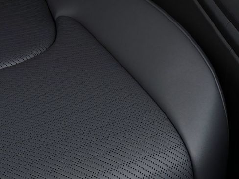New 2027 Kia Carnival SX Prestige FWD image 24
