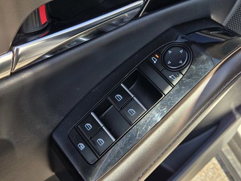 Used 2024 MAZDA CX-30 AWD 2.5 S w/ Premium Package image 13