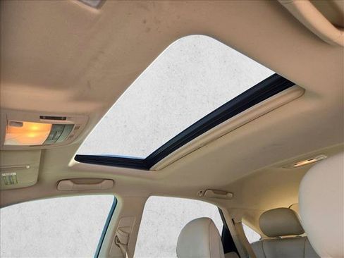 Used 2013 Lexus RX 350 FWD image 13