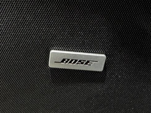 Used 2018 Cadillac CT6 Platinum image 39