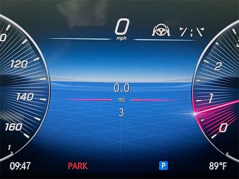 New 2026 Mercedes-Benz GLE 450 4MATIC image 12