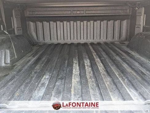 Used 2022 Chevrolet Silverado 1500 RST AWD/4WD image 27