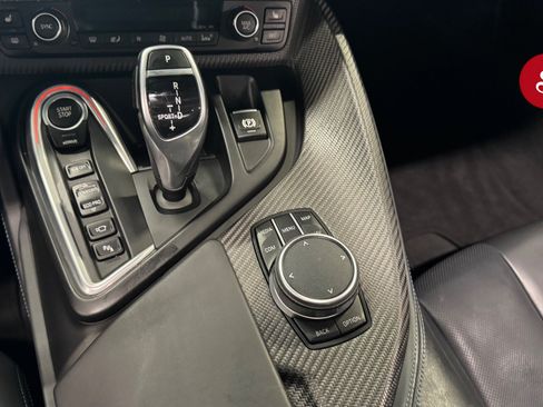 Used 2019 BMW i8 Roadster AWD/4WD image 20