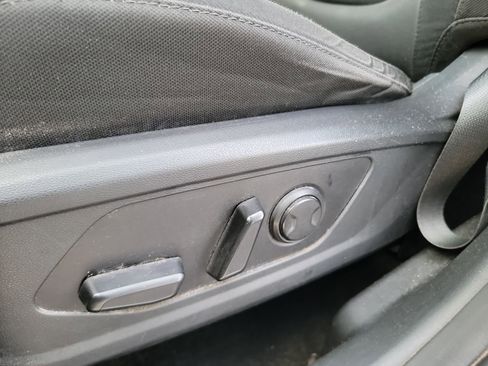 Used 2022 Hyundai Tucson SEL image 12