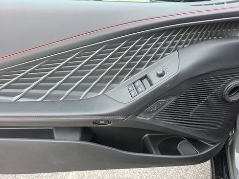 New 2026 Dodge Charger R/T Scat Pack image 18