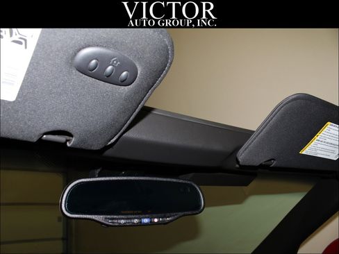 Used 2006 Chevrolet Corvette Convertible w/ Preferred Equipment Group image 31