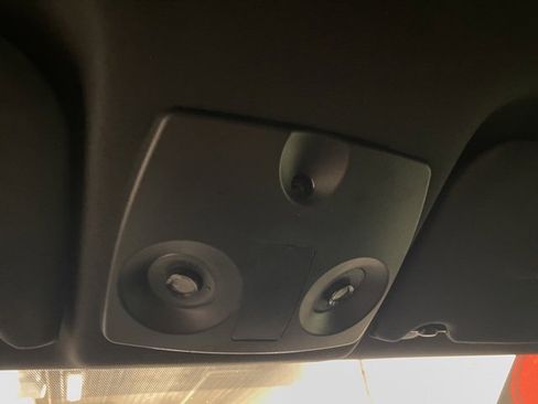 Used 2012 Chrysler 200 Touring w/ Cold Weather Group image 31