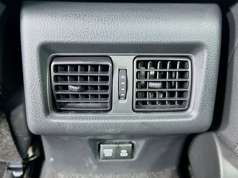 Certified 2026 Toyota Camry SE w/ Convenience Package FWD image 25