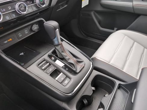 Used 2026 Honda CR-V Sport Touring image 29
