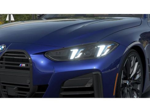 New 2026 BMW M440i w/ Premium Package image 20