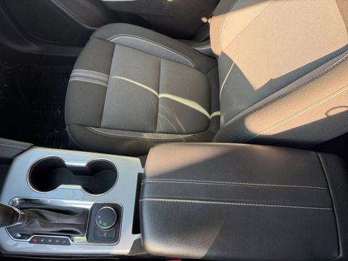 Used 2023 Chevrolet Blazer LT image 14