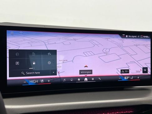 Certified 2025 BMW M440i M440i image 18