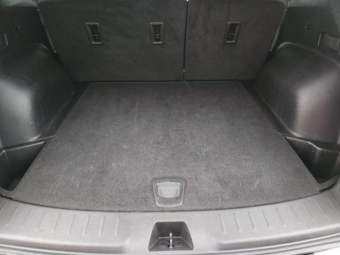 Used 2025 Chevrolet Blazer LT FWD image 27