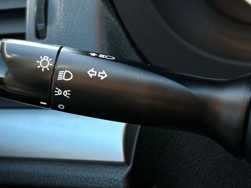 Used 2014 Subaru Forester 2.5i Premium w/ Popular Package #2 image 23