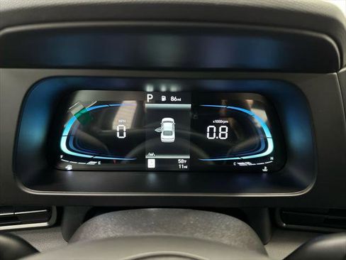 New 2026 Hyundai Elantra Sport w/ Cargo Package image 25