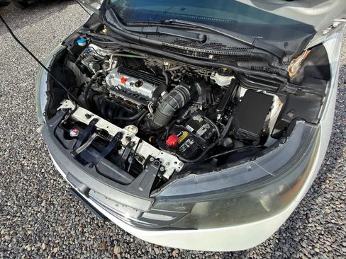 Used 2014 Honda CR-V EX image 3