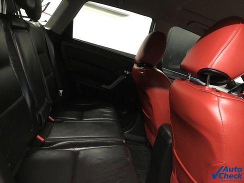 Used 2012 Acura RDX Base image 32