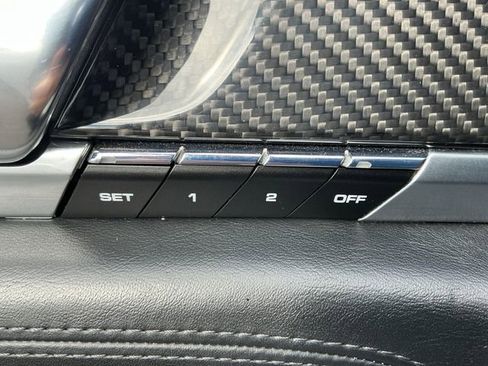 Used 2012 Porsche Panamera Turbo image 26