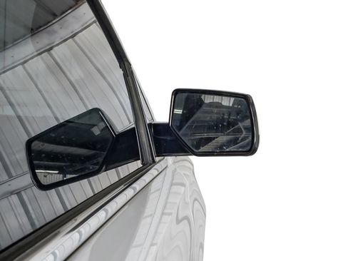 Used 2019 GMC Yukon SLT w/ Open Road Package image 44