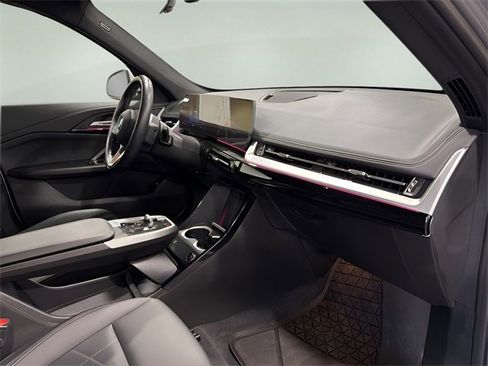 Used 2024 BMW X1 xDrive28i w/ Convenience Package image 13