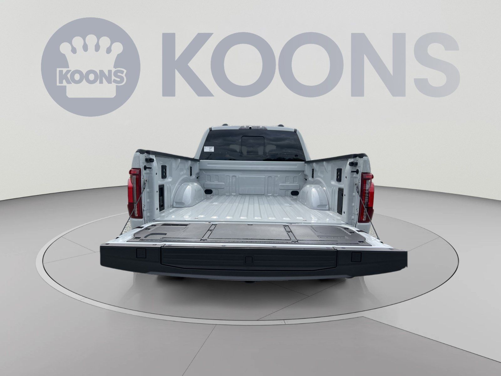 New 2026 Ford F150 Raptor AWD/4WD image 26