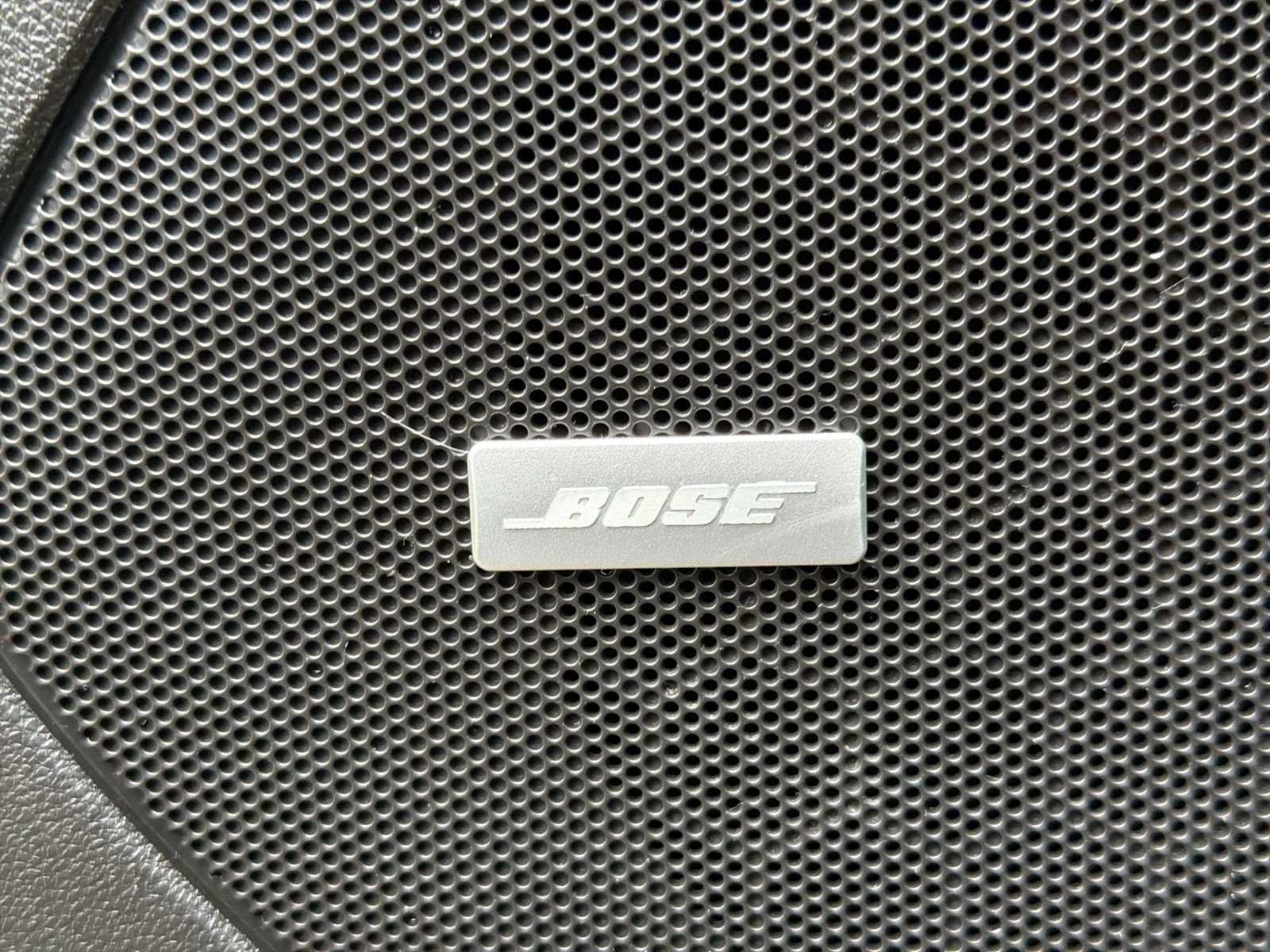 Used 2020 Chevrolet Blazer RS FWD image 25