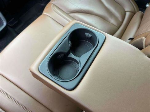 Used 2023 Lincoln Nautilus Reserve image 12