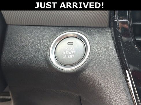 Used 2020 Hyundai Ioniq SEL image 14