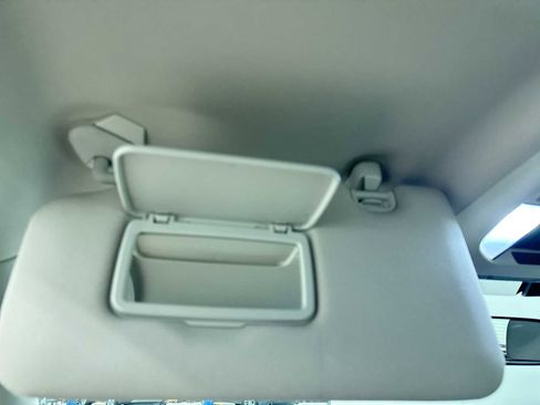 Used 2024 Subaru Forester image 33