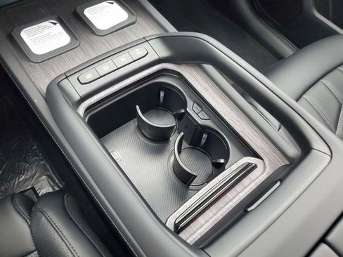 New 2027 Kia Telluride SX Prestige X-Line image 28