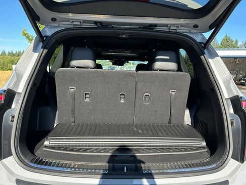 Used 2024 Kia Telluride SX X-Line image 24