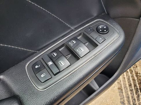 Used 2021 Dodge Charger R/T w/ Plus Group image 22