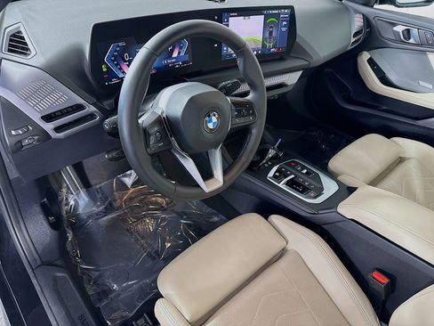 Used 2026 BMW 228i xDrive image 23