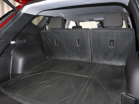 Used 2024 Chevrolet Blazer LT w/ Convenience Package image 15