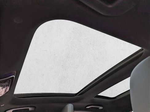 Certified 2025 Mercedes-Benz C 300 Sedan image 15