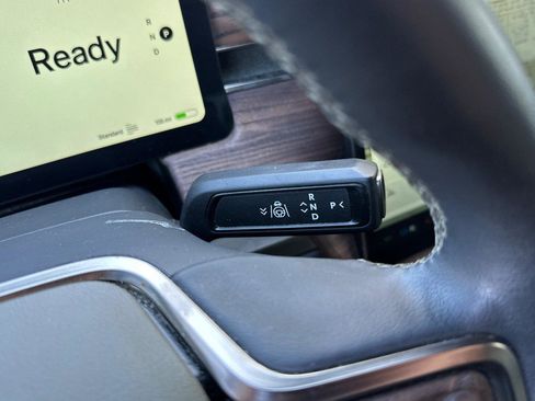 Used 2022 Rivian R1T Adventure image 28