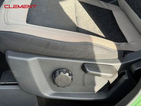 Used 2022 Ford Bronco Wildtrak image 20