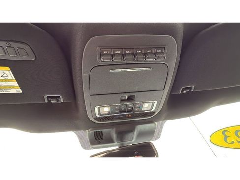 Used 2023 Ford F150 Tremor w/ Equipment Group 402A High AWD/4WD image 23