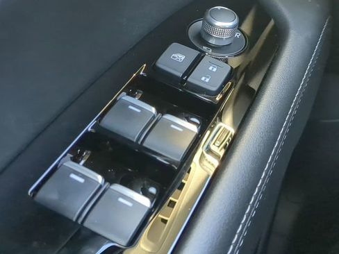 New 2025 MAZDA CX-5 AWD 2.5 S image 22