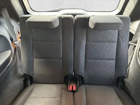 Used 2023 Dodge Durango GT image 27