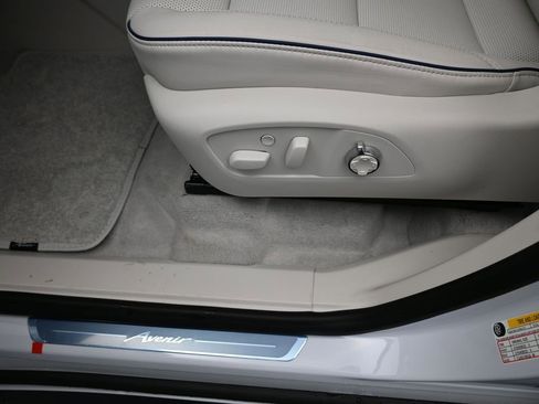 New 2026 Buick Enclave Avenir w/ Super Cruise Package image 10