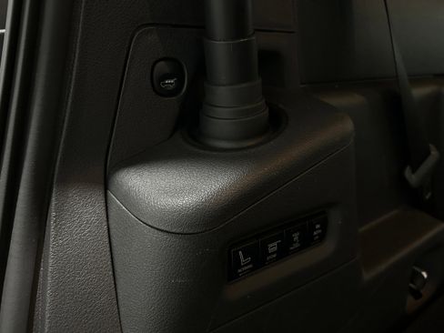 Used 2015 Ford Flex Limited w/ Equipment Group 303A image 34