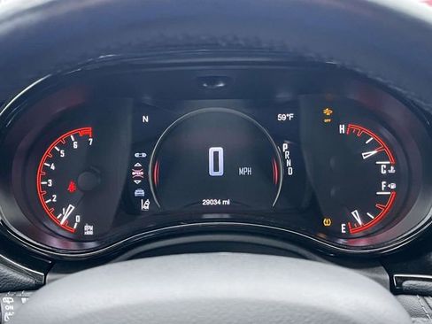 Used 2022 Dodge Durango GT image 38