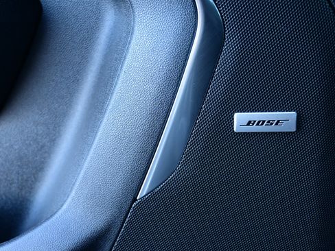 Used 2024 Chevrolet Tahoe High Country image 19