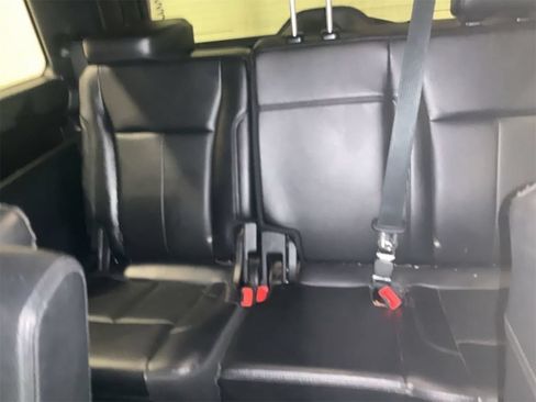 Used 2021 Ford Expedition XLT RWD image 5